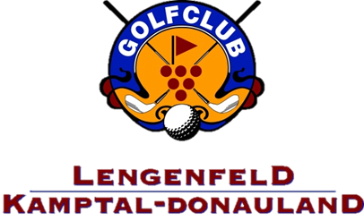 http://golflengenfeld.at/