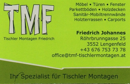 https://tischlermontagen-friedrich.at/
