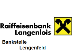 125 Jahre RAIKA Lengenfeld – 28. Juni