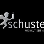 Weintaufe Schuster – 16. November