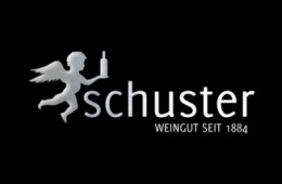Weintaufe Schuster – 16. November